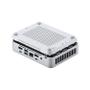 ASUS RNUC14RVSU900002I Barebone Intel Core Ultra 9 185H Kit L6 EU Cord (90AR0051-M000J0)