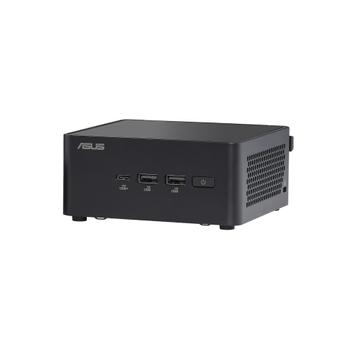 ASUS NUC/14 PRO NUC14RVHU50XPR3 UK Cord L10 (90AS0081-M000V0)