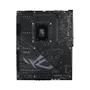 ASUS ROG MAXIMUS Z790 HERO BTF (ATX, Z790, LGA 1700, DDR5) (90MB1H50-M0EAY0)