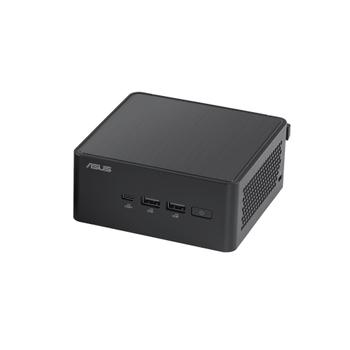 ASUS NUC/14 PRO NUC14RVHU50XPR3 UK Cord L10 (90AS0081-M000V0)