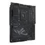 ASUS ROG MAXIMUS Z790 HERO BTF (ATX, Z790, LGA 1700, DDR5) (90MB1H50-M0EAY0)