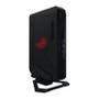 ASUS RNUC14SRKU9189A2I Intel Core Ultra 9 185H 2X16GB 1TB NVIDIA RTX 4070 EU Cord W11H (90AS0051-M00100)