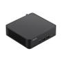 ASUS RNUC14RVKI300002I Barebone Intel Core 3 100U Slim Kit L6 EU Cord (90AR0062-M00040)