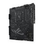 ASUS ROG MAXIMUS Z790 HERO BTF (ATX, Z790, LGA 1700, DDR5) (90MB1H50-M0EAY0)