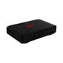 ASUS RNUC14SRKU9189A2I Intel Core Ultra 9 185H 2X16GB 1TB NVIDIA RTX 4070 EU Cord W11H (90AS0051-M00100)