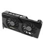 ASUS Dual -Rx7900Gre-O16G Amd (90YV0J90-M0NA00)