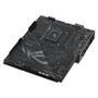 ASUS ROG MAXIMUS Z790 HERO BTF (ATX, Z790, LGA 1700, DDR5) (90MB1H50-M0EAY0)