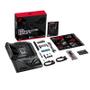 ASUS ROG MAXIMUS Z790 HERO BTF (ATX, Z790, LGA 1700, DDR5) (90MB1H50-M0EAY0)