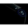 APC BACK-UPS PRO 2200VA FOR GAMING 230V PURE SINEWAVE LCD BLACK SCH ACCS (BGM2200B-GR)