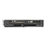 ASUS Dual -Rx7900Gre-O16G Amd (90YV0J90-M0NA00)