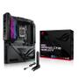 ASUS ROG MAXIMUS Z790 HERO BTF (ATX, Z790, LGA 1700, DDR5) (90MB1H50-M0EAY0)