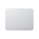 ASUS NUC 14 Pro+ Kit RNUC14RVSU900002I - mini-PC - Core Ultra 9 185H 2.3 GHz - 0 GB - uten HDD (90AR0051-M000J0)