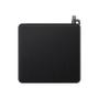 ASUS RNUC14RVKI300002I Barebone Intel Core 3 100U Slim Kit L6 EU Cord (90AR0062-M00040)