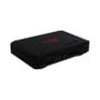 ASUS RNUC14SRKU9189A2I Intel Core Ultra 9 185H 2X16GB 1TB NVIDIA RTX 4070 EU Cord W11H (90AS0051-M00100)