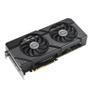 ASUS Dual -Rx7900Gre-O16G Amd (90YV0J90-M0NA00)
