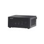 ASUS RNUC14RVHU500002I Barebone Intel Core Ultra 5 125H Tall Kit L6 EU Cord (90AR0072-M000P0)