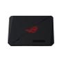 ASUS NUC 14 ROG System NUC14SRKU9BYAR2 (Core Ultra U9 185H, RTX 4070, 32GB, 1TB, WIFI6E, Win11) (90AS0051-M00100)