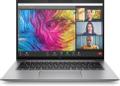 HP ZBook Firefly 14 G11 Ultra7-155H 16GB/1TB 14IN W11P (A3YV8ET#ABB)