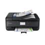 CANON PIXMA TR7650 Inkjet Multifunctional Printer 15ppm black 10ppm color A4 (4452C026)