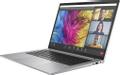 HP ZBook Firefly 14 G11 Ultra7-155H 16GB/1TB 14IN W11P (A3YV8ET#ABB)