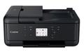 CANON PIXMA TR7650 Inkjet Multifunctional Printer 15ppm black 10ppm color A4 (4452C026)