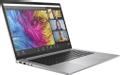 HP ZBook Firefly 14 G11 Ultra7-155H 16GB/1TB 14IN W11P (A3YV8ET#ABB)