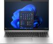 HP EB860G11 U5-125U 16/512GB 16IN W11P NL