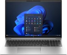 HP EB860G11 U5-125U 16/512GB 16IN W11P NL