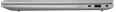 HP ZBook Firefly 14 G11 Ultra7-155H 16GB/1TB 14IN W11P (A3YV8ET#ABB)