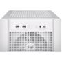 ASUS TUF Gaming GT302 TG ARGB ATX midi-tower - White (90DC00I3-B19000)