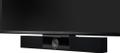 POLY USB WM   ACCS