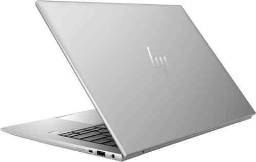 HP ZBook Firefly 14 G11 Ultra7-155H 16GB/1TB 14IN W11P (A3YV8ET#ABB)