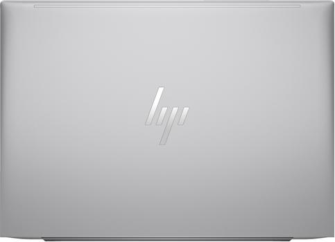 HP ZBook Firefly 14 G11 Ultra7-155H 16GB/1TB 14IN W11P (A3YV8ET#ABB)