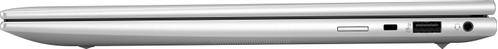HP EliteBook 840 G11 Notebook - AI Ready - 14" - Intel Core Ultra 5 - 125U - vPro - 16 GB RAM - 512 GB SSD - int. engelska - med HP Wolf Pro säkerhets (9G0H6ET#ABH)