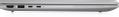 HP ZBook Firefly 14 G11 Ultra7-155H 16GB/1TB 14IN W11P (A3YV8ET#ABB)