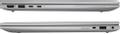 HP ZBook Firefly 14 G11 Ultra7-155H 16GB/1TB 14IN W11P (A3YV8ET#ABB)