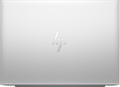 HP 9G0R7ET#ABH (9G0R7ET#ABH)