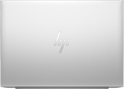 HP EliteBook 840 G11 Notebook - AI Ready - 14" - Intel Core Ultra 5 - 125U - vPro - 16 GB RAM - 512 GB SSD - int. engelska - med HP Wolf Pro säkerhets (9G0H6ET#ABH)