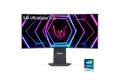 LG -B.Aeu Computer Monitor 99.1