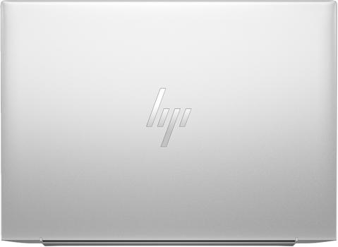 HP EliteBook 830 G11 UMA U5-125U / 16GB / 512GB PCIe NVMe Value / 13.3 WUXGA? W+LBL UWVA 400 WWAN 5MP IR bnt Panel? W11p64 / 1yr Warranty P&R 3yr NB Service Extension P&R / 1y Wolf Pro Security Edition S (9G0H8ET#ABH)