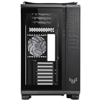 ASUS Tuf Gaming Gt502 Plus Midi (90DC0090-B19010)