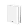 ASUS ZenWiFi BQ16 Pro BE30000 Quad-band WiFi 7 Mesh Router 2-Pack White