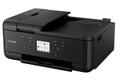 CANON PIXMA TR7650 Inkjet Multifunctional Printer 15ppm black 10ppm color A4 (4452C026)