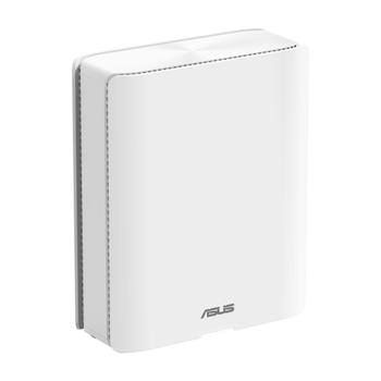 ASUS ZenWiFi BQ16 2 pack White Router (90IG08K0-MO3N2V)