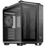 ASUS Tuf Gaming Gt502 Plus Midi (90DC0090-B19010)