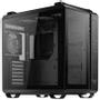 ASUS Tuf Gaming Gt502 Plus Midi (90DC0090-B19010)