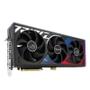 ASUS Rog  (90YV0JT1-M0NA00)
