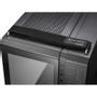 ASUS Tuf Gaming Gt502 Plus Midi  (90DC0090-B19010)