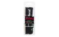 KINGSTON 32GB 6400MT/s DDR5 CL32 DIMM FURY Beast RGB EXPO (KF564C32BBEA-32)