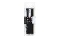 KINGSTON 32GB 6400MT/s DDR5 CL32 DIMM FURY Beast RGB EXPO (KF564C32BBEA-32)